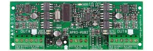 Фото HUB2