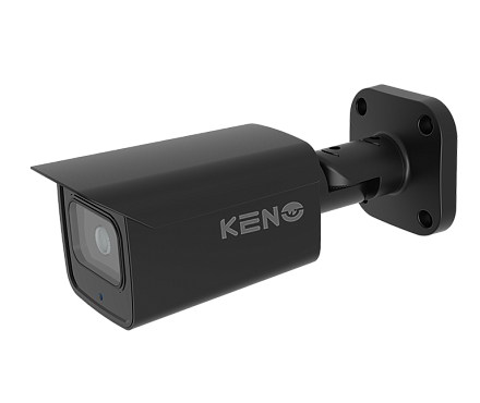 Фото KN-CS880F28-DK (Black)