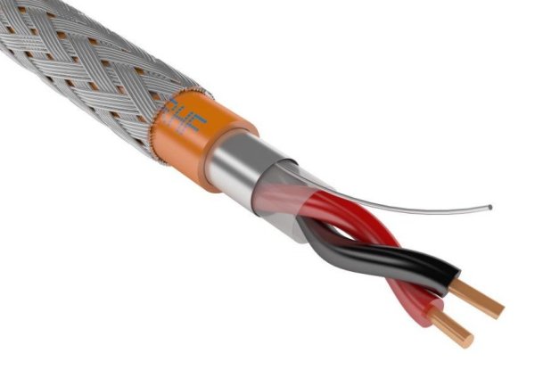 Фото КСРЭПКнг(А)-FRHF 1х2х0,97 (0,75 мм.кв.) (108152)