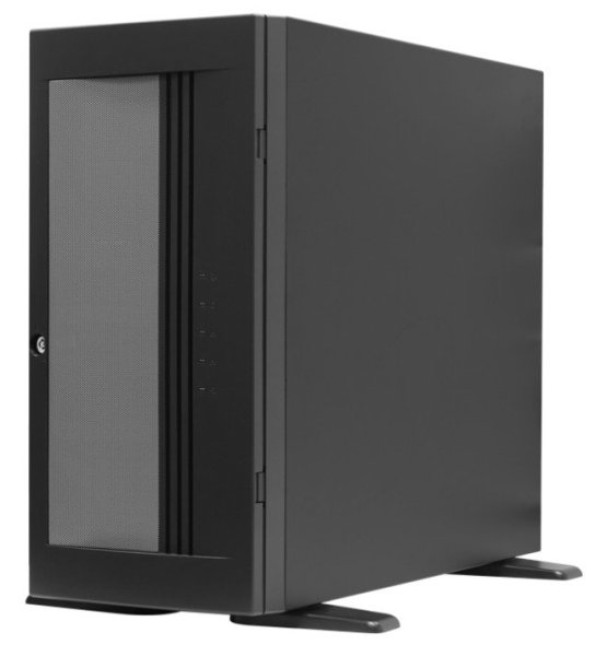 Фото Сервер ОПС50000 исп.2