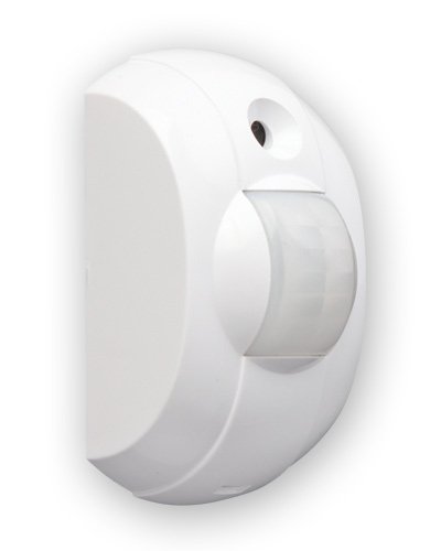 Фото Астра-531 СМ