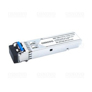 Фото SFP-S2LC15-G-1310-1310