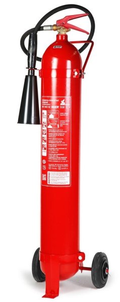 Фото ОУ-7 ИНЕЙ