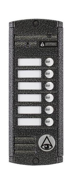 Фото AVP-456 (PAL)