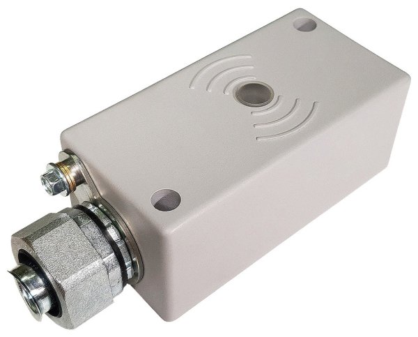 Фото ALM-PROX-13-M