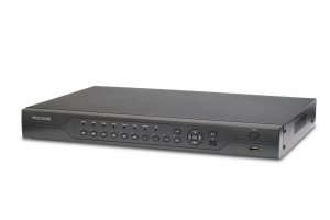 Фото PVDR-IP5-16M2POE v.5.9.1