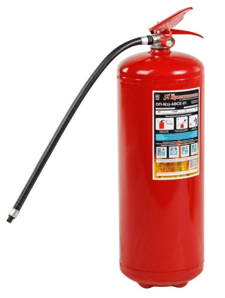 Фото ОП-9 (з) АВСЕ