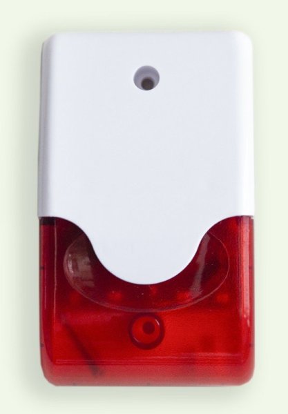 Фото СН-Маяк