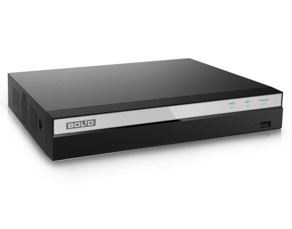 Фото BOLID RGG-0812 версия 2