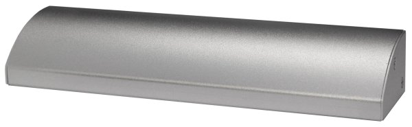 Фото ST-EL350BLC