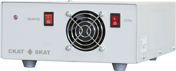 Фото SKAT-RLPS.48DC-3.0 (941)