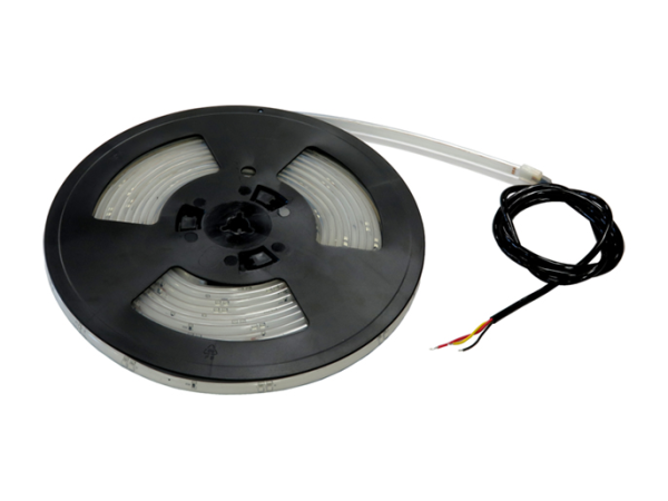 Фото CAME 803XA-0150