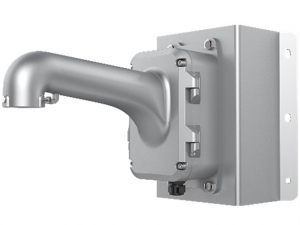 Фото DS-1604ZJ-BOX-CORNER-P