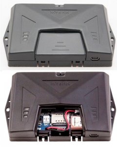 Фото Mirage DT-02BT