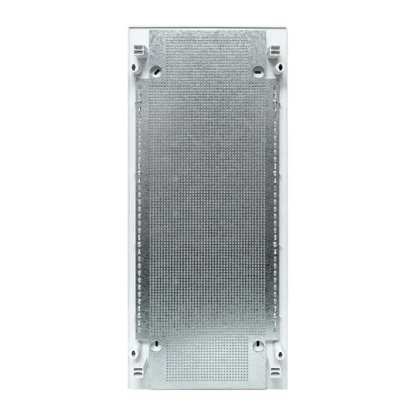 Фото Unix 4 габарит IP41PROxima (ux-4m-n)