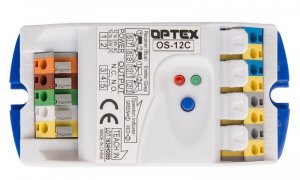 Фото OS-12C