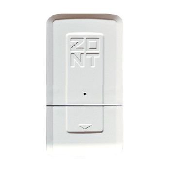 Фото ZONT МЛ-590