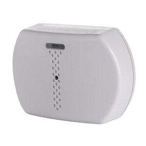 Фото GB-502 PG2