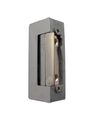 Фото 45 NF 512 12V DC НО