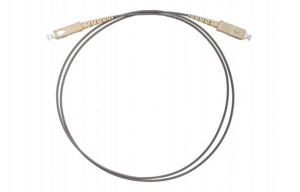 Фото ШОС-MM62/2.0 мм-SC/PC-SC/PC-1.0м HS (130201-03023)