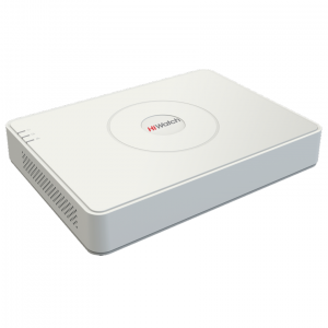 Фото DS-H216QA