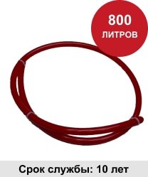 Фото Парабола КС 750