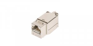 Фото NMC-KJUE2-WT