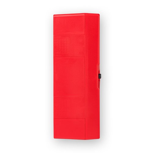 Фото Астра-Прайм-8652