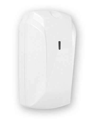 Фото Астра-МА