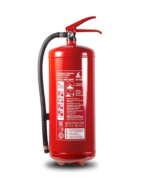 Фото ОП-8(з)-АВСЕ МИГ