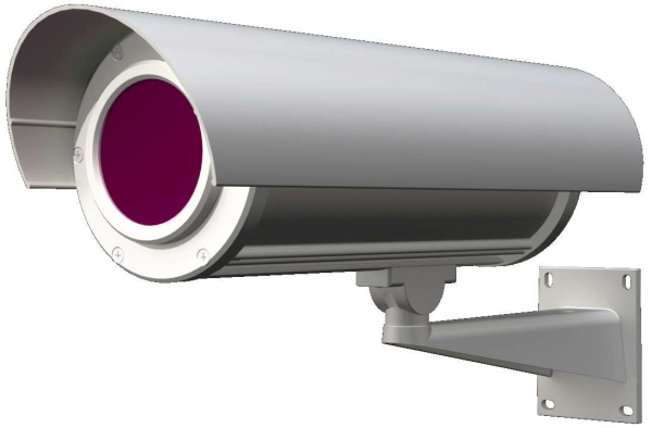 Фото ТГБ-4Г ТВ Ех IIC- 24/12