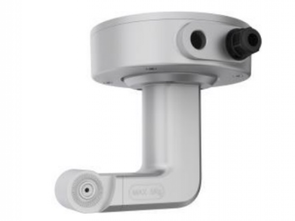 Фото DS-2664ZJ-P