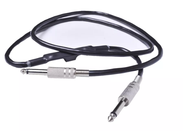 Фото Тромбон КГР