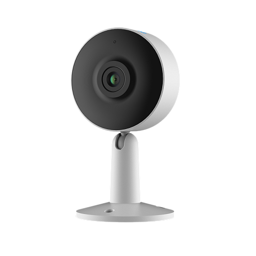 Фото Ivideon Cute 4