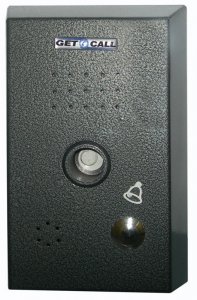 Фото GC-3001M1 (1 аб.)