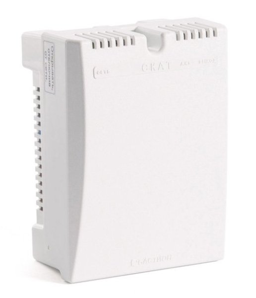 Фото SKAT-VN.24/27 AC (150)