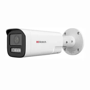 Фото DS-I456ZM/SL (2.8-12.0мм)