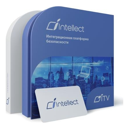 Фото ПО Интеллект-Сити