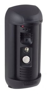 Фото DS06A (Black)