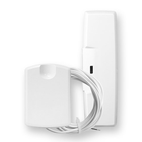 Фото Астра-361 исп. РК