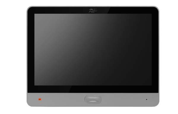 Фото FX-HVD800Q (СЕКВОЙЯ 8S)