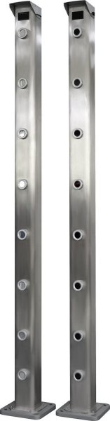 Фото ST-PD308LB-MC