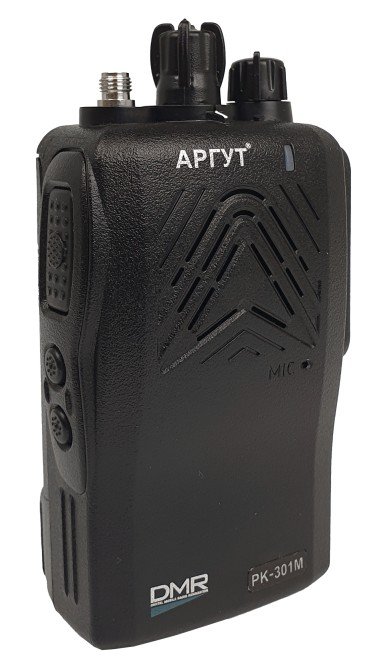 Фото Аргут РК-301М VHF (RU51029)