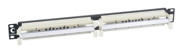 Фото CP-100P-110TYPE (7013c)