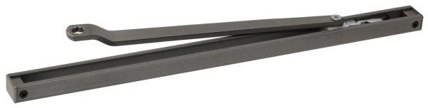 Фото ST-DC036SA-BR