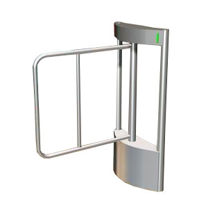 Фото OMA-36.686.AA