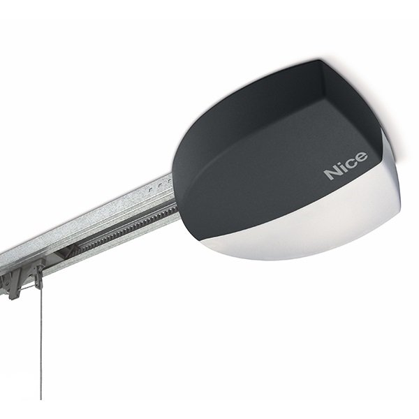 Фото NICE SN6041