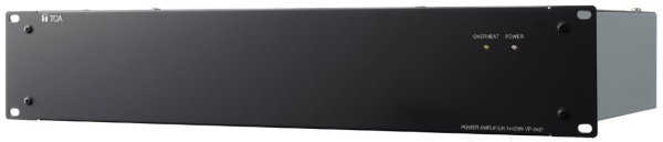 Фото VP-2421 (TOA)