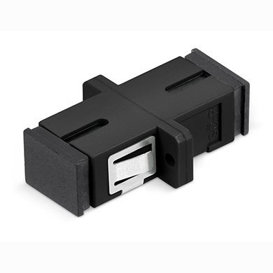 Фото SC-SC-SM-BK (10596c)