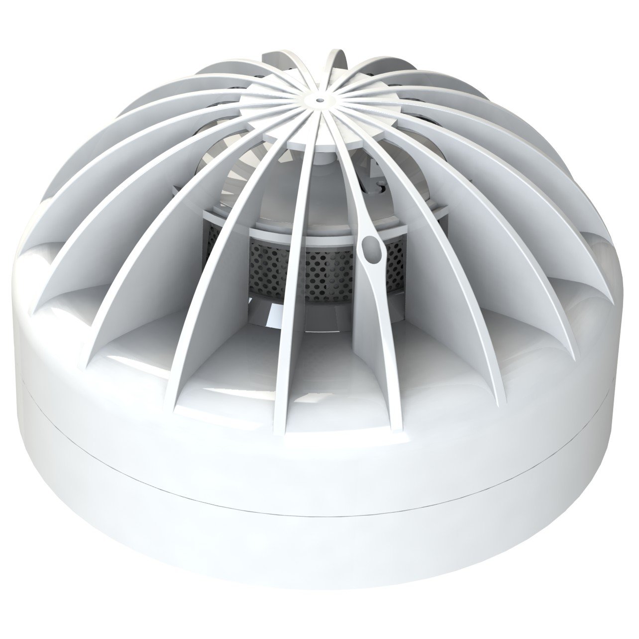 Фото RiDom Дача